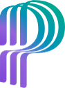 PENN logo