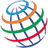 PEP logo