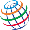 PEP logo