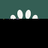 PETS logo