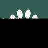PETS logo