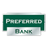 PFBC logo