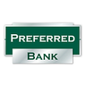 PFBC logo