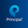 PFG logo