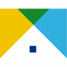 PFSI logo