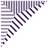 PGEN logo