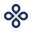 PGNY logo