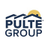 PHM logo