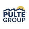 PHM logo