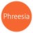 PHR logo