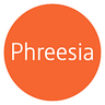 PHR logo