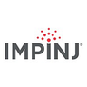 PI logo