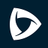 PINC logo