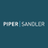 PIPR logo