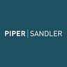 PIPR logo