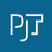 PJT logo