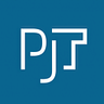 PJT logo