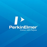 PKI logo