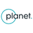 PL logo