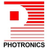 PLAB logo