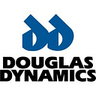 PLOW logo