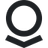 PLTR logo