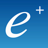 PLUS logo