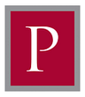 PLYM logo