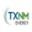 PNM logo