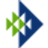 PNR logo