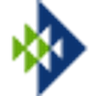 PNR logo