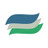 PNTG logo
