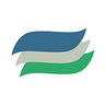 PNTG logo