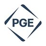 POR logo