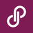 POSH logo