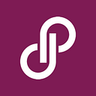 POSH logo