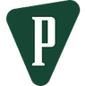 POWL logo