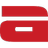 POWW logo