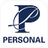 PPBI logo