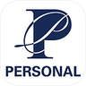 PPBI logo