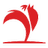 PPC logo