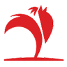 PPC logo