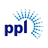 PPL logo