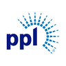 PPL logo