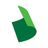 PRA logo