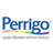 PRGO logo