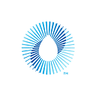 PRMW logo