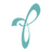 PRTA logo