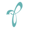 PRTA logo