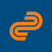 PRTS logo
